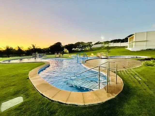 Imagem 12: CONDOMINIO VILA DOS LAGOS - Casa em Condomínio vila doa lagos