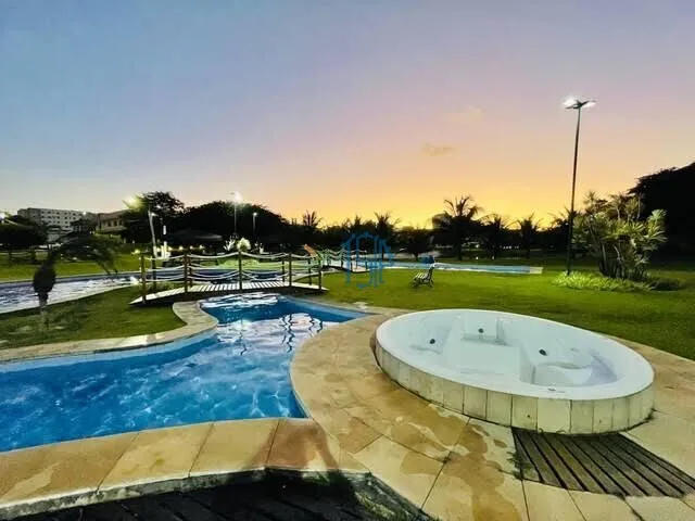 Imagem 5: CONDOMINIO VILA DOS LAGOS - Casa em Condomínio vila doa lagos