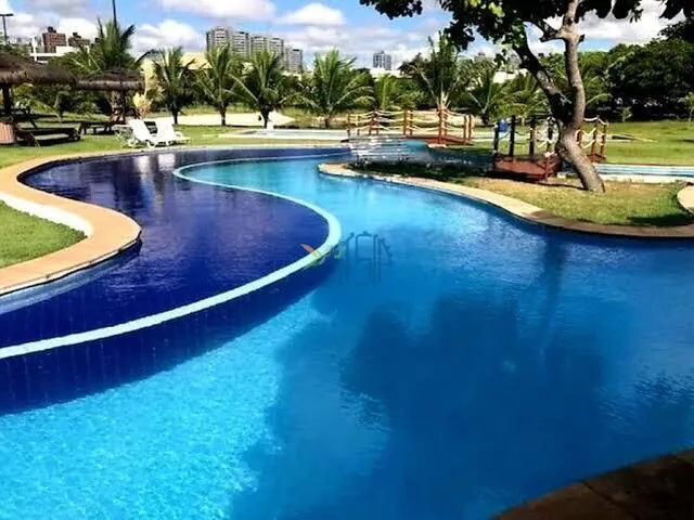 Imagem 11: CONDOMINIO VILA DOS LAGOS - Casa em Condomínio vila doa lagos
