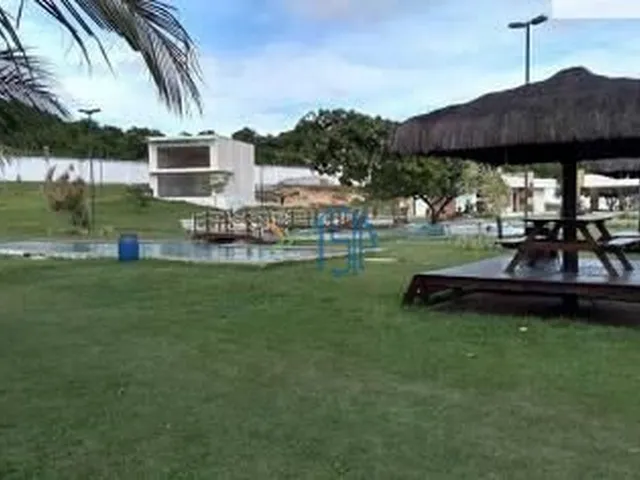 Imagem 3: CONDOMINIO VILA DOS LAGOS - Casa em Condomínio vila doa lagos