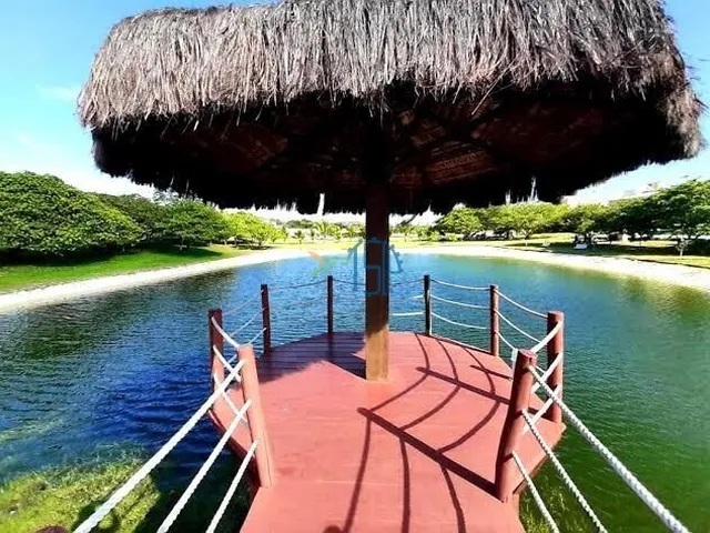 Imagem 6: CONDOMINIO VILA DOS LAGOS - Casa em Condomínio vila doa lagos