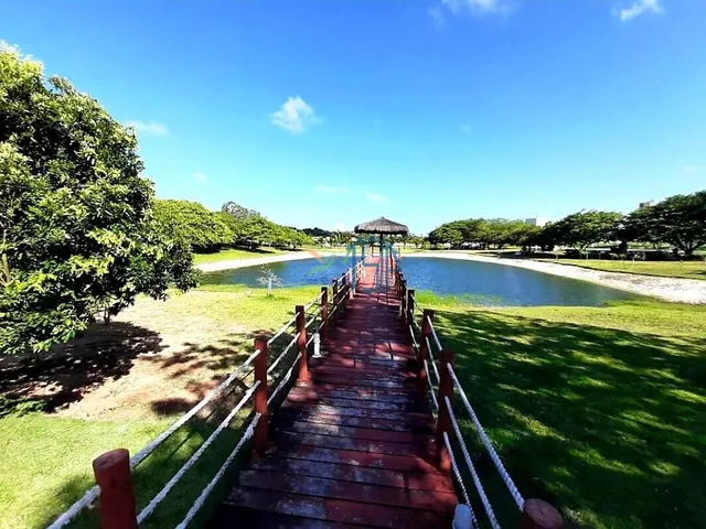 Imagem 14: CONDOMINIO VILA DOS LAGOS - Casa em Condomínio vila doa lagos