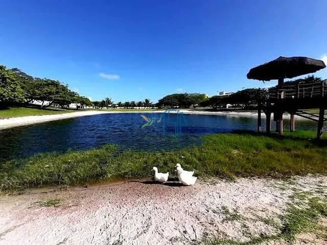 Imagem 8: CONDOMINIO VILA DOS LAGOS - Casa em Condomínio vila doa lagos