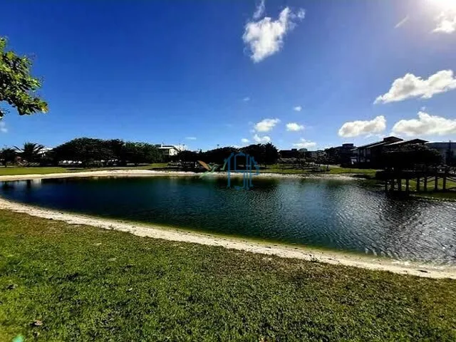 Imagem 2: CONDOMINIO VILA DOS LAGOS - Casa em Condomínio vila doa lagos