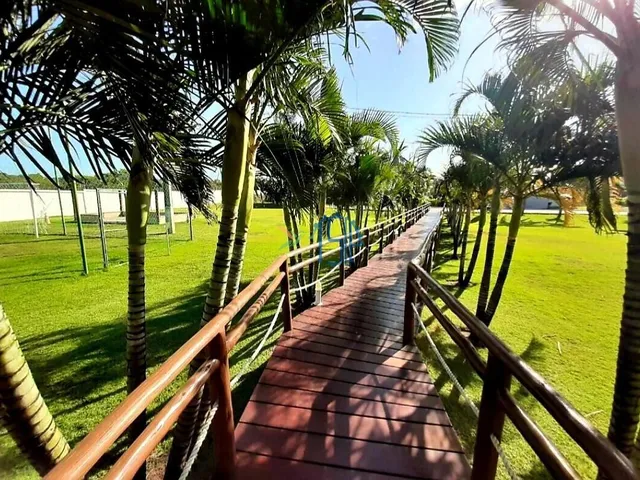 Imagem 10: CONDOMINIO VILA DOS LAGOS - Casa em Condomínio vila doa lagos