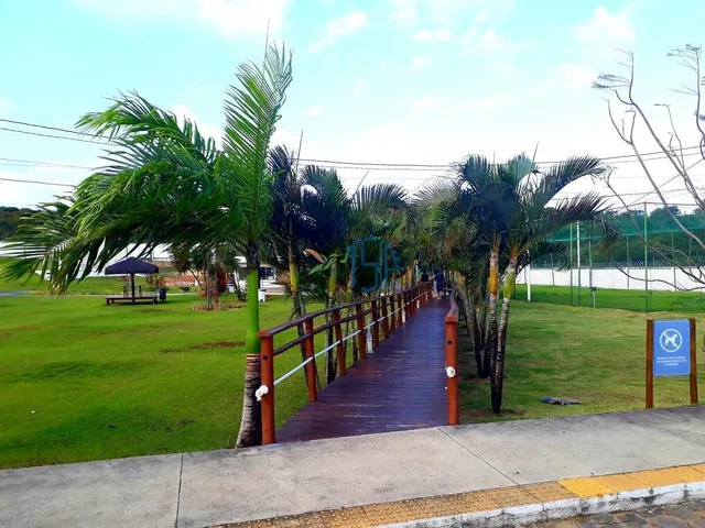 Imagem 7: CONDOMINIO VILA DOS LAGOS - Casa em Condomínio vila doa lagos