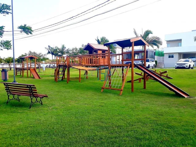 Imagem 9: CONDOMINIO VILA DOS LAGOS - Casa em Condomínio vila doa lagos