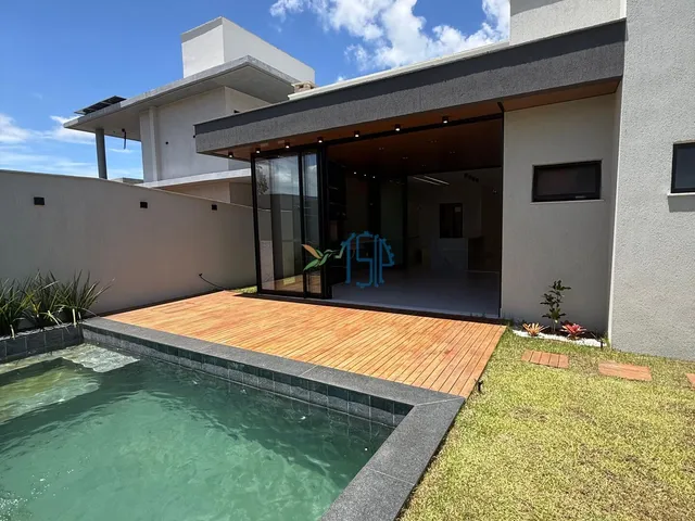Imagem 13: 0 Casa com 3 dormitórios