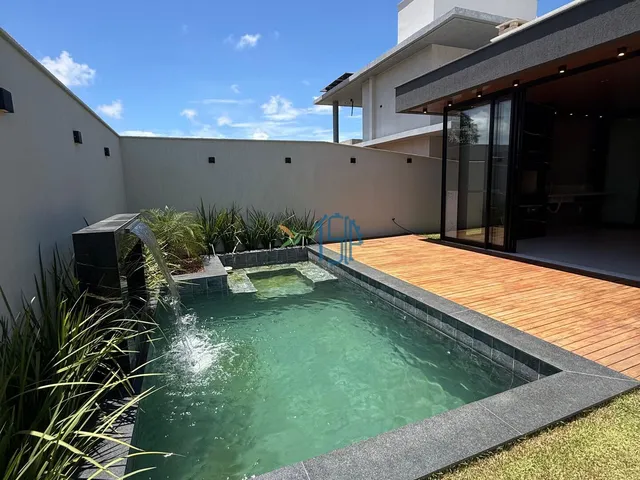 Imagem 14: 0 Casa com 3 dormitórios