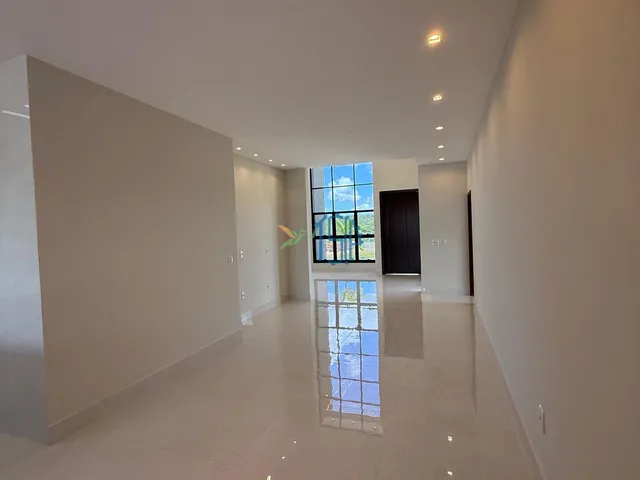 Imagem 11: 0 Casa com 3 dormitórios