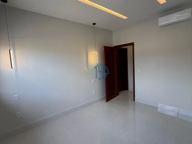 Imagem 9: 0 Casa com 3 dormitórios