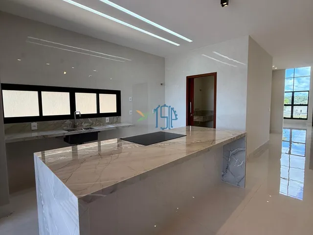 Imagem 12: 0 Casa com 3 dormitórios
