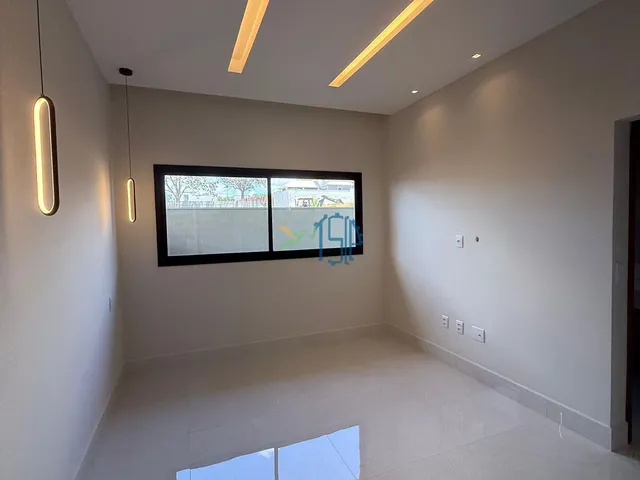 Imagem 10: 0 Casa com 3 dormitórios