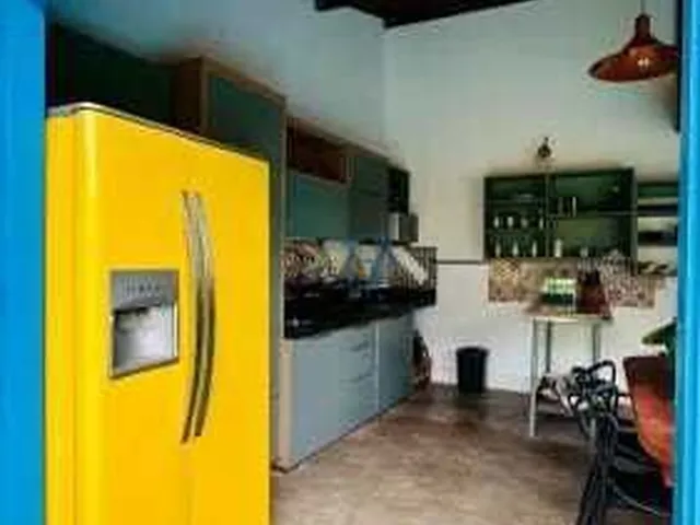 Imagem 16: CASA SÃO MIGUEL DO GOSTOSO - Casa em são Miguel do gostoso oportunidade impossível