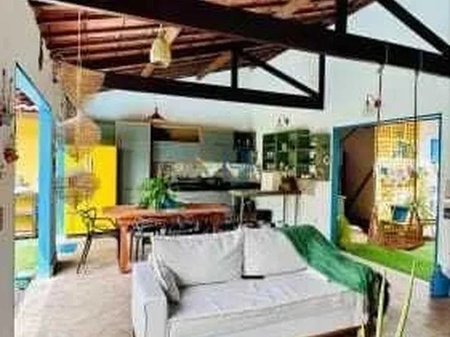 Imagem 12: CASA SÃO MIGUEL DO GOSTOSO - Casa em são Miguel do gostoso oportunidade impossível