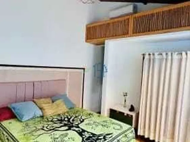 Imagem 11: CASA SÃO MIGUEL DO GOSTOSO - Casa em são Miguel do gostoso oportunidade impossível