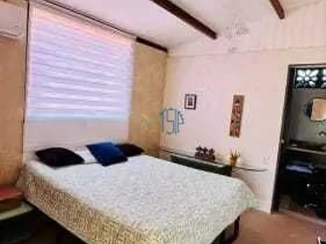 Imagem 4: CASA SÃO MIGUEL DO GOSTOSO - Casa em são Miguel do gostoso oportunidade impossível