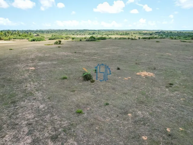 Imagem 4: Área À Venda no Bairro Centro - Ceará-Mirim/Rn