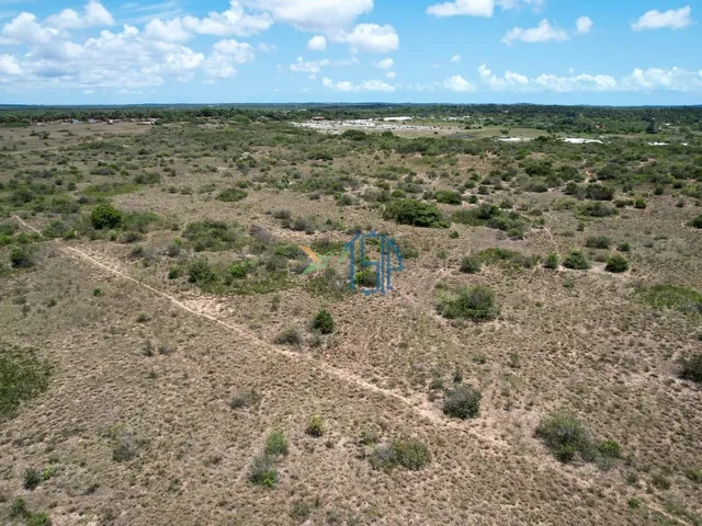 Imagem 5: Área À Venda no Bairro Centro - Ceará-Mirim/Rn