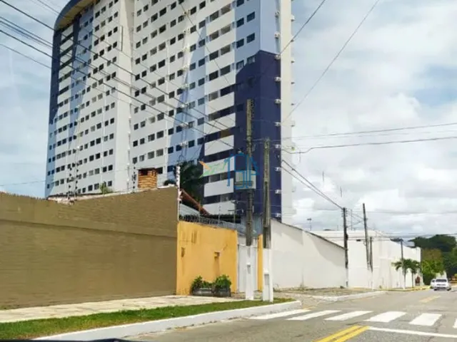 Imagem: Venda/Condominio Príncipe de Asturias/Capim
