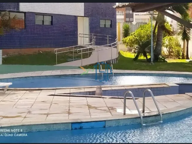 Imagem 4: Venda/Condominio Príncipe de Asturias/Capim Macio/NatalRN
