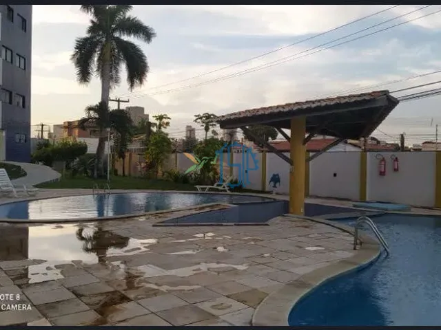 Imagem 6: Venda/Condominio Príncipe de Asturias/Capim Macio/NatalRN