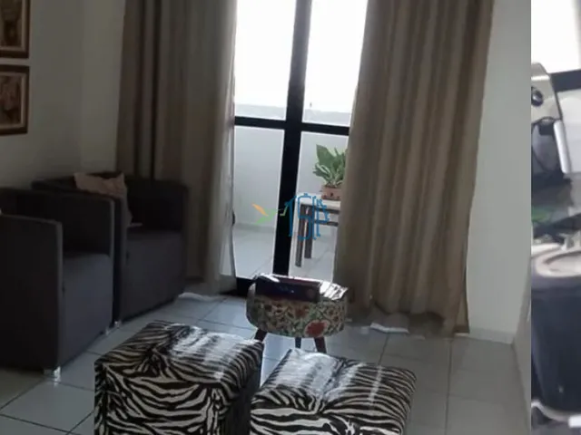 Imagem 7: Venda/Condominio Príncipe de Asturias/Capim Macio/NatalRN