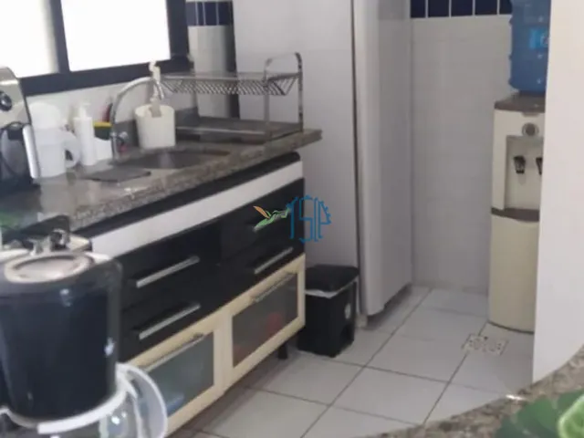 Imagem 2: Venda/Condominio Príncipe de Asturias/Capim Macio/NatalRN