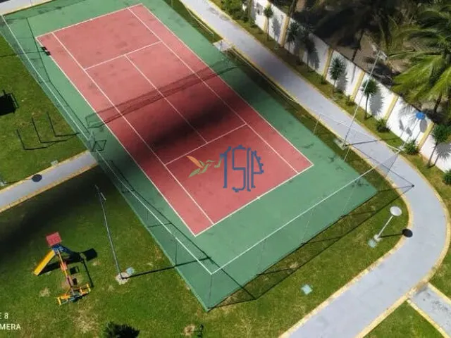 Imagem 3: Venda/Condominio Príncipe de Asturias/Capim Macio/NatalRN
