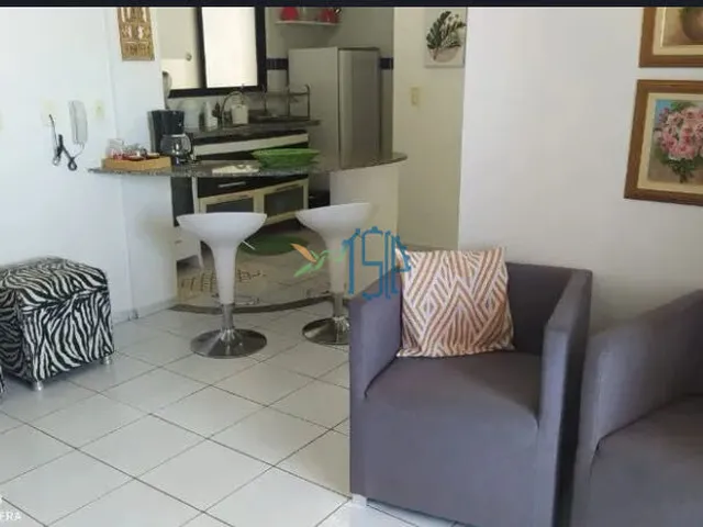 Imagem 5: Venda/Condominio Príncipe de Asturias/Capim Macio/NatalRN