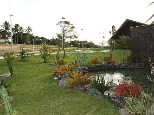 Imagem 6: BOSQUE DOS POETAS - Casa à venda no bairro Parque do Jiqui - Parnamirim/RN