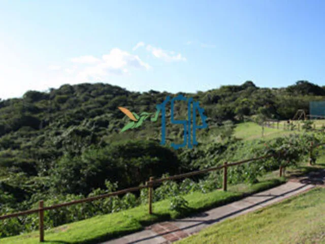 Imagem 5: BOSQUE DOS POETAS - Casa à venda no bairro Parque do Jiqui - Parnamirim/RN