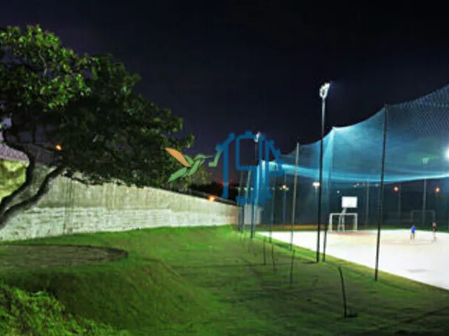 Imagem 2: BOSQUE DOS POETAS - Casa à venda no bairro Parque do Jiqui - Parnamirim/RN