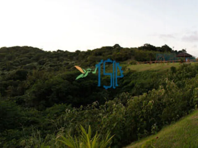 Imagem 10: BOSQUE DOS POETAS - Casa à venda no bairro Parque do Jiqui - Parnamirim/RN