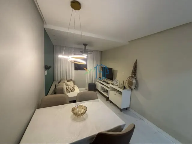 Imagem 8: Edifício Praias do Atlântico - APARTAMENTO NO BESS A/ APARTAMENTO DE CONDOMINIO NO