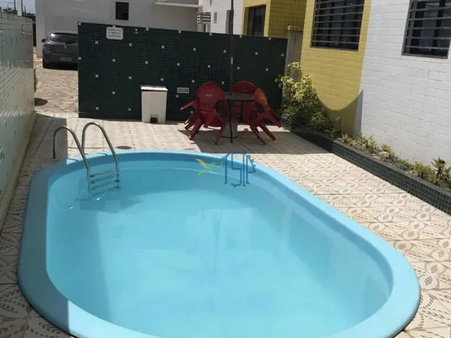 Imagem 11: Edifício Praias do Atlântico - APARTAMENTO NO BESS A/ APARTAMENTO DE CONDOMINIO NO