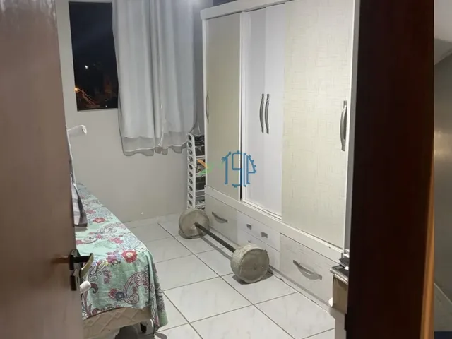 Imagem 4: Edifício Praias do Atlântico - APARTAMENTO NO BESS A/ APARTAMENTO DE CONDOMINIO NO