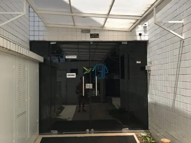 Imagem 7: Edifício Praias do Atlântico - APARTAMENTO NO BESS A/ APARTAMENTO DE CONDOMINIO NO