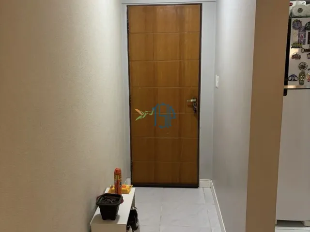 Imagem 10: Edifício Praias do Atlântico - APARTAMENTO NO BESS A/ APARTAMENTO DE CONDOMINIO NO
