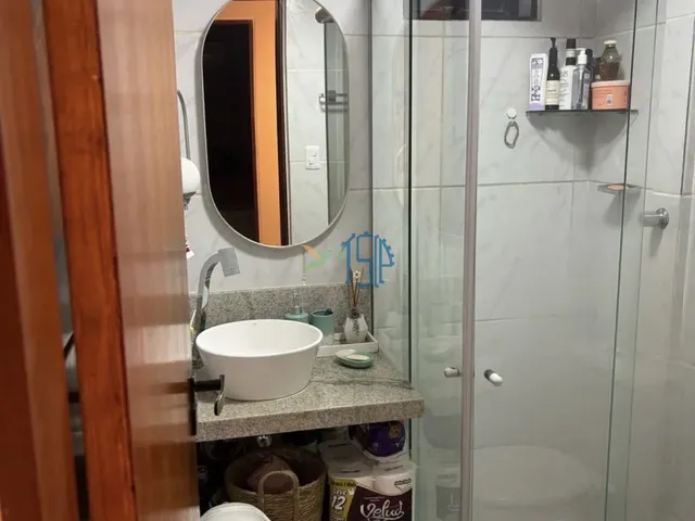 Imagem 12: Edifício Praias do Atlântico - APARTAMENTO NO BESS A/ APARTAMENTO DE CONDOMINIO NO