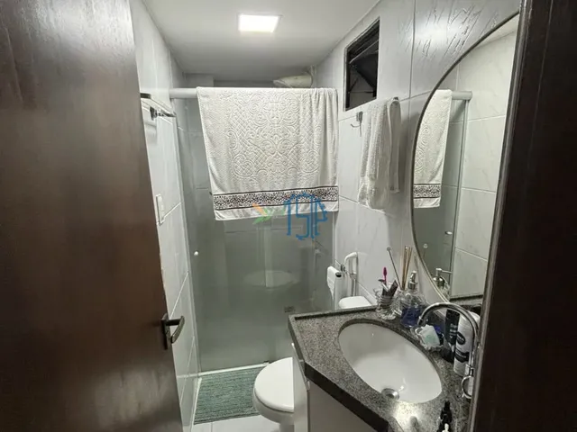 Imagem 2: Edifício Praias do Atlântico - APARTAMENTO NO BESS A/ APARTAMENTO DE CONDOMINIO NO