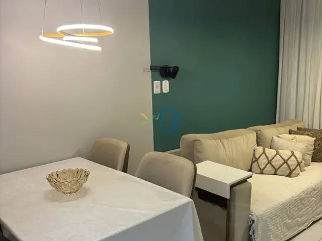 Imagem 3: Edifício Praias do Atlântico - APARTAMENTO NO BESS A/ APARTAMENTO DE CONDOMINIO NO