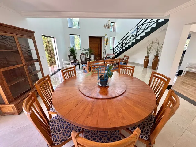 Imagem 5: CONDOMÍNIO IMPERIAL MACAIBA - CASA NO CONDOMINIO IMPERIAL EM MACAIBA / CASA DE