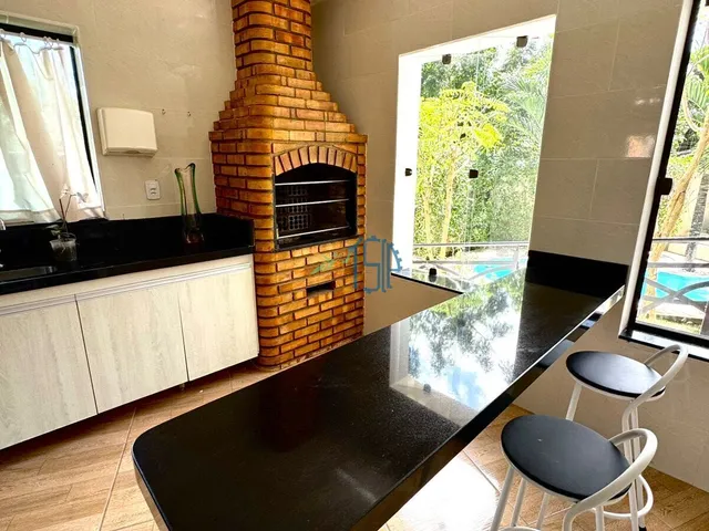 Imagem 4: CONDOMÍNIO IMPERIAL MACAIBA - CASA NO CONDOMINIO IMPERIAL EM MACAIBA / CASA DE