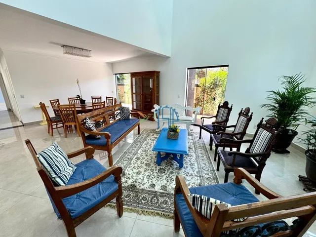 Imagem 8: CONDOMÍNIO IMPERIAL MACAIBA - CASA NO CONDOMINIO IMPERIAL EM MACAIBA / CASA DE