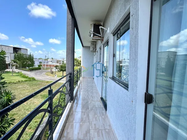 Imagem 12: CONDOMÍNIO IMPERIAL MACAIBA - CASA NO CONDOMINIO IMPERIAL EM MACAIBA / CASA DE