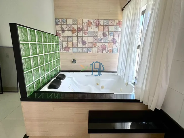 Imagem 16: CONDOMÍNIO IMPERIAL MACAIBA - CASA NO CONDOMINIO IMPERIAL EM MACAIBA / CASA DE