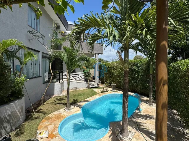 Imagem 11: CONDOMÍNIO IMPERIAL MACAIBA - CASA NO CONDOMINIO IMPERIAL EM MACAIBA / CASA DE