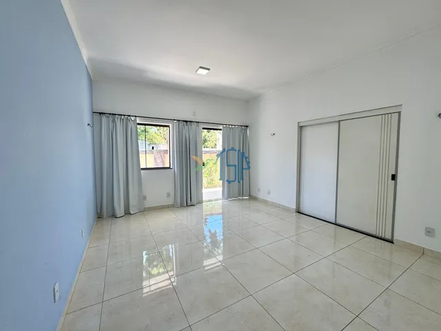 Imagem 10: CONDOMÍNIO IMPERIAL MACAIBA - CASA NO CONDOMINIO IMPERIAL EM MACAIBA / CASA DE