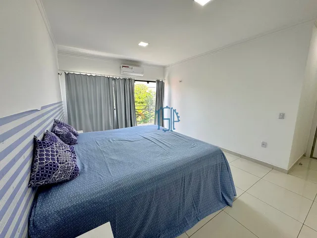 Imagem 7: CONDOMÍNIO IMPERIAL MACAIBA - CASA NO CONDOMINIO IMPERIAL EM MACAIBA / CASA DE